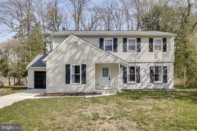 /international/us/37-osage-tr-medford-lakes-nj-110108479179/