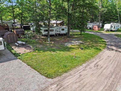 /international/us/978-timberlynn-trail-lot-54-55-elm-circle-sanford-mi-110110003124/