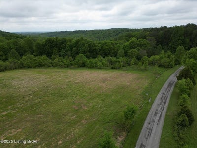 /international/us/lot-6-duvall-rd-caneyville-ky-110099373951/?lang=zh-tw