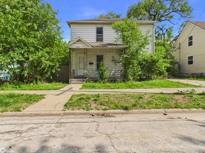 /international/us/225-s-15th-street-keokuk-ia-110107988314/