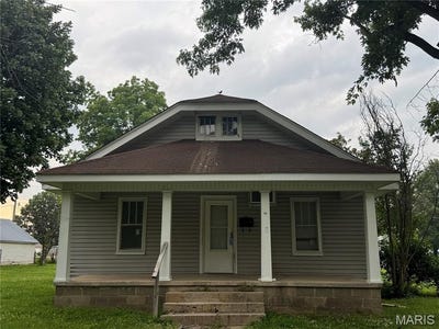 /international/us/334-e-kathleen-street-sikeston-mo-110100352405/?lang=zh-tw