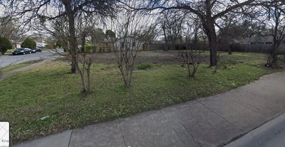 /international/us/13706-heartside-place-farmers-branch-tx-110103026673/
