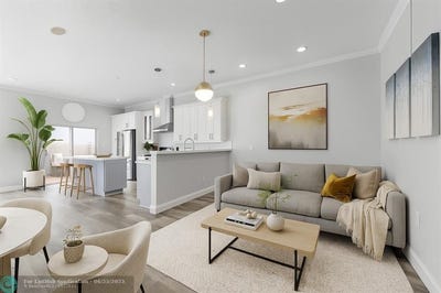/international/us/2755-treasure-cove-cir-dania-beach-fl-110098546221/