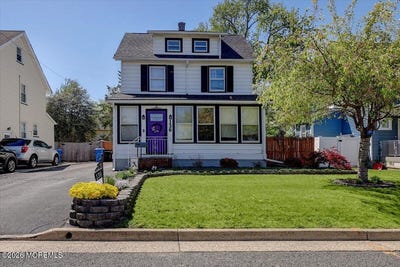 /international/us/136-sprague-avenue-south-plainfield-nj-110107776451/