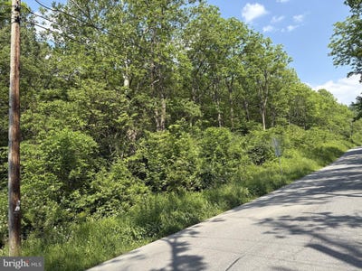 /international/us/7260-chilcote-hollow-road-petersburg-pa-110100165813/