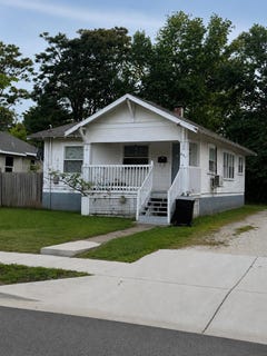 /international/us/851-s-grant-avenue-springfield-mo-110108062705/