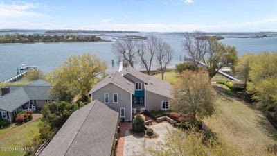 /international/us/500-bynum-lane-swansboro-nc-110106977730/