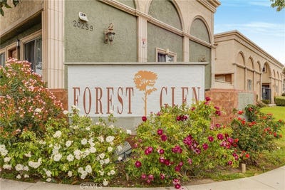 /international/us/20214-cohasset-street-winnetka-ca-110107824620/