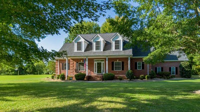 /international/us/100-fair-chase-drive-paducah-ky-110119716174/