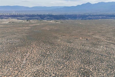 /international/us/tbd-highway-567-carson-nm-110100304583/?lang=zh-cn