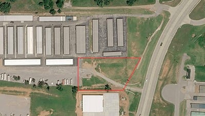 /international/us/highway-62-blanchard-ok-110106091173/