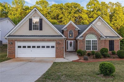 /international/us/190-meadowbrook-court-covington-ga-110108536492/