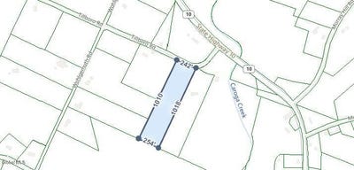/international/us/0-tillboro-road-ephratah-ny-110101210863/?lang=zh-tw