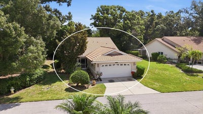 /international/us/4461-ascot-circle-s-sarasota-fl-110109102690/