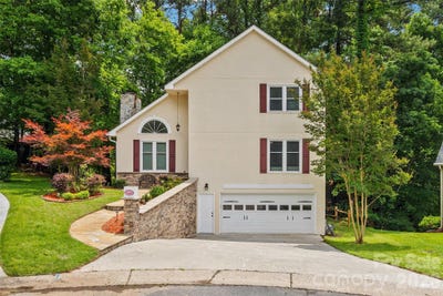 /international/us/12007-woodholm-court-tega-cay-sc-110108615654/?lang=it
