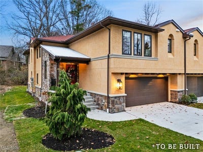 /international/us/846-easthill-street-se-north-canton-oh-110104082563/