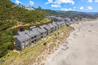/international/us/33000-cape-kiwanda-unit-2-wk-38-drive-pacific-city-or-110094644937/