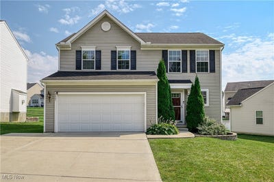 /international/us/8807-kelly-ln-streetsboro-oh-110101422496/?lang=zh-tw