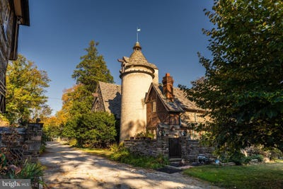 /international/us/7919-7925-washington-lane-wyncote-pa-110099123068/