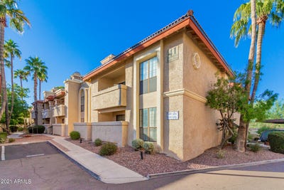 /international/us/10410-n-cave-creek-road-phoenix-az-110108535287/