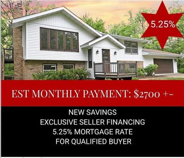 /international/us/21414-tulip-street-nw-oak-grove-mn-110100159322/?lang=en