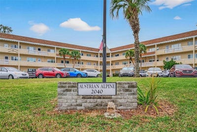 /international/us/2040-world-parkway-boulevard-clearwater-fl-110106950850/