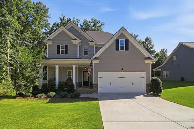 /international/us/4042-windsor-trail-gainesville-ga-110108534432/