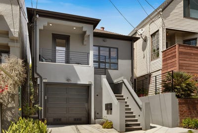 /international/us/419-419a-38th-ave-san-francisco-ca-110107506652/