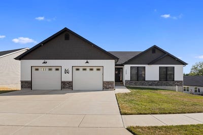 /international/us/1089-daltons-way-festus-mo-110100653389/
