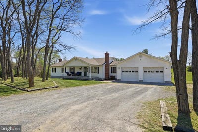 /international/us/188-marquis-ct-winchester-va-110107393421/