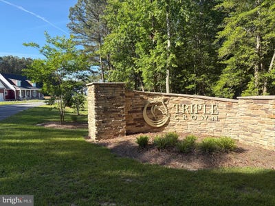 /international/us/15-preakness-drive-ocean-pines-md-110099643433/?lang=en