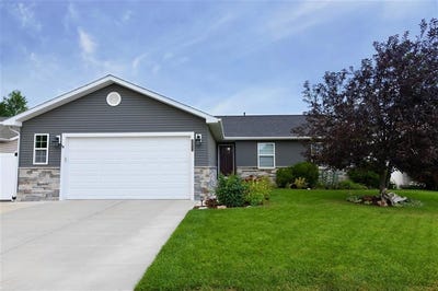 /international/us/1211-rosewood-ln-powell-wy-110105961457/