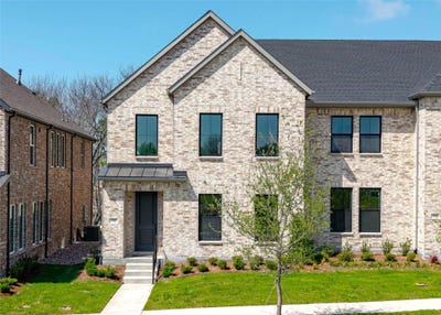 /international/us/3905-hessie-court-mckinney-tx-110108618143/