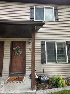 /international/us/575-countryside-avenue-rexburg-id-110100589125/