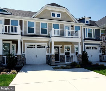 /international/us/33731-freeport-drive-lewes-de-110108224491/