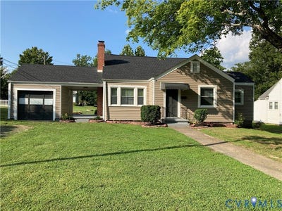 /international/us/412-w-4th-street-blackstone-va-110104431646/