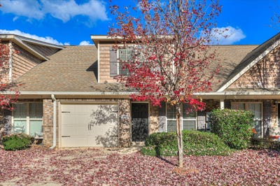 /international/us/386-connor-circle-evans-ga-110107929224/