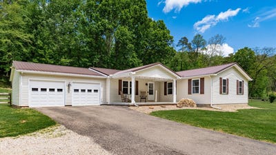 /international/us/385-irish-ridge-road-philo-oh-110108196027/