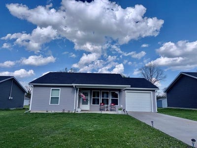 /international/us/1176-dillon-rd-mansfield-oh-110107501709/