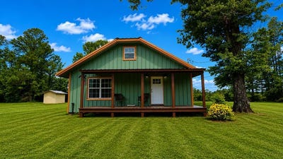 /international/us/1182-county-road-207-brookeland-tx-110108345539/