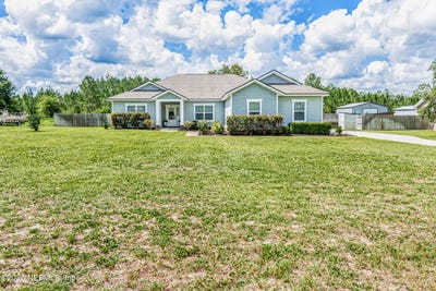 /international/us/8250-s-hunters-ridge-glen-st-mary-fl-110100519912/