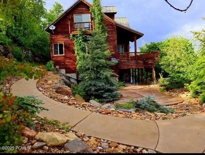/international/us/2458-forest-meadow-road-coalville-ut-110101290097/?lang=zh-tw