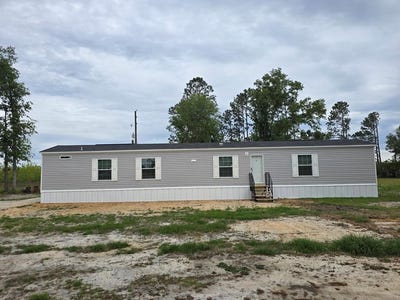 /international/us/639-s-hwy-221-naylor-ga-110107460453/