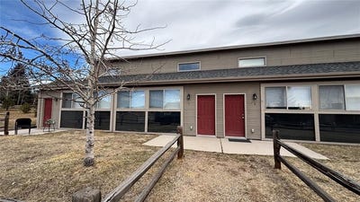 /international/us/620-forest-edge-road-woodland-park-co-110107825567/