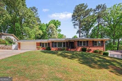 /international/us/3582-cloudland-drive-stone-mountain-ga-110107482746/