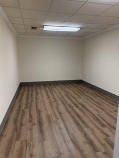 /international/us/807-ridgefield-road-thibodaux-la-110107840576/