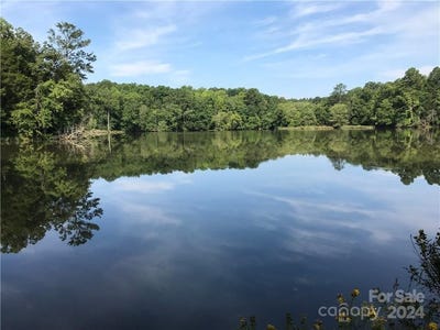 /international/us/2793-catawba-road-unit-24-great-falls-sc-110096381327/?lang=zh-cn