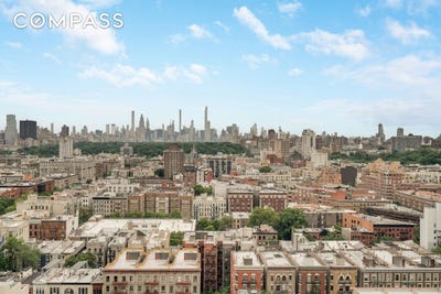 /international/us/224-west-124th-street-new-york-ny-110108480574/