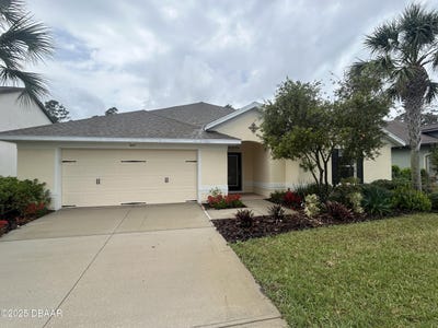 /international/us/665-elk-river-drive-ormond-beach-fl-110104161671/