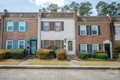 /international/us/309-georgetown-drive-athens-ga-110107002049/
